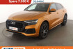 Audi Q8  55 tfsi quattro s line