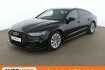 Audi A7 Sportback  A7 3.0 tfsi mild hybrid quattro 55 aut.*navi*cam*