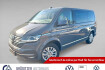 Volkswagen Multivan Generation Six T6 multivan t6.1 multivan generation six nav|ahk|led|sth