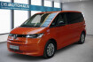 Volkswagen Multivan Life T7 multivan 1.4 ehybrid phev dsg