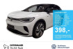 Volkswagen ID.5  Id.5 gtx 340ps np.77t ahk.pano.21 area view.head up.dcc