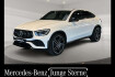Mercedes GLC 43 AMG  benz glc 43 amg  benz glc 43 amg amg glc 43 4matic coupe amg+mbux+burm+mbeam+wide