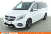 Mercedes Classe V Avantgarde Edition 19 Benz v 300 v 300 d 4matic avantgarde edition 19 lang*360cam*