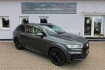 Audi Q7 S-Line 45 tdi quattro s line*led*leder*vc*navi*acc*