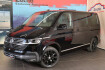 Volkswagen Multivan Exclusive T6 multivan 6.1 4mot.7sitze.ahk.2xschiebet.acc.