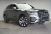 Volkswagen Touareg R-Line 3.0 v6 tdi 4motion r line leder/acc/kame