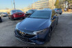 Mercedes EQE Electric Art Benz eqe 300 premium*massage*pano*sitzk.*digli.*leder