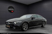 Mercedes Classe CLS AMG Line Benz cls 400 *sd*360 kamera*memory*4xshz*amg line*