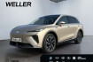 MG Mg Others  Mg others  autres xpower awd