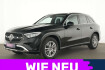 Mercedes GLC Avantgarde Benz glc 200 avantgarde tempo|ahk|navi|fernlichtassist