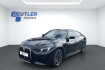 BMW Série 4 Coupé M-Sport Bmw 430  430 m sport schiebedach eahk