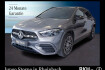 Mercedes GLA AMG Line Benz gla 200 gla 200 amg line night/totw/pano/360 /ahk/multib