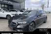 Mercedes Classe E Edition Avantgarde Benz e 300 e 300 t e avantgarde airmatic fahr assi kamera led