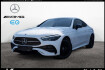 Mercedes CLE Coupé AMG Line Benz cle 180 coupe amg sport/pano/night/distr/memo/19