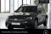 Mercedes GLB AMG Line Benz glb 200 amg+night+ahk+multibeam+kamera+19?+totw+7g