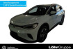 Volkswagen ID.4 Pro Move Id.4 pro warmepumpe  ahk  idn