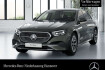 Mercedes Classe E Edition Avantgarde Benz e 200 avantgarde fahrass widescreen 360  pano pts
