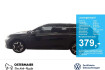 Volkswagen Passat SW R-Line Passat variant r line black style 1.5etsi 177ps dsg hybrid acc.5j