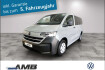 Volkswagen Caravelle Style T7 caravelle 2.0 tdi fap+/9sitze/rfkamera/5j.gar