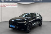 Volvo XC60 Plus Black Edition Xc60 xc60 b5 awd plus black edition 21 » 360  pilotassi