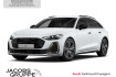 Audi A5 Coupé Edition one A5 avant 2.0 tfsi edition one navi matrix shz
