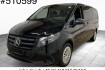Mercedes Vito Pro benz vito  benz vito tourer 116 cdi pro extralang|9sitze|kamera