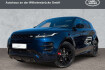 Land Rover Range Rover Evoque R-Dynamic SE Range rover evoque p250 r dynamic se black pack