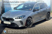 BMW Série 1  Bmw 135  135 m135 xdrive m sport pro pano da+ 360  h&k hud