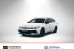 Volkswagen Passat SW R-Line Passat variant 2.0 tsi dsg r line 4m. ahk matrix
