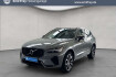 Volvo XC60 Plus Dark Xc60 xc60 b4 awd plus dark360  pilotassist blis 20 » le
