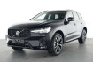 Volvo XC60 Ultra Dark Xc60 b5 awd ultra dark auto
