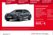 Audi A5 Coupé  A5 2.0 tfsi quattro s tronic ahk sound acc