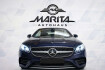 Mercedes Classe E AMG Line Benz e 400 cabrio|amg|distr.|soft|burmes|360 |memory|