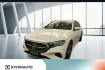 Mercedes Classe E Edition Avantgarde Benz e 220 e 220 t d avantgarde advanced ahk ambiente+
