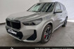 BMW X1 M-Sport 23 xd m sport pro/shadow/ live/pano/h k/memo./acc/