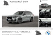 BMW X1 M-Sport xdrive30e m sport+lc prof+pano+hud+ahk+lm20+esitze