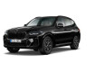 BMW X3 M-Sport xdrive20d at m sportpaket klimaaut. ahk hifi