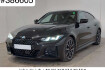 BMW Série 4 Coupé M-Sport Bmw 420  420 420 gc d xdr m sport|driv.pro.|vernasca|glasdach