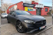 Mercedes Classe E AMG Line NIGHT Edition Benz e 200 night acc pano amg line leder assistenz