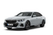 BMW Série 5  520 d navi tempom.aktiv bluetooth pdc headup