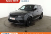 Land Rover Range Rover Sport HSE Dynamic Stealth Range rover sport d250 mild hybrid hse dynamic stealth aut.*bi xenon