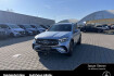 Mercedes GLC AMG Line Benz glc 220 glc 220 d 4m amg 20? lederrot ha lenkung airmati