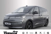 Volkswagen Multivan Energetic T7 multivan multivan energetic 1.4 tsi ehybrid dsg stdhzg