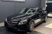 Mercedes E63 AMG  Benz e 63 amg e 63 s amg 4matic*leder*acc*b&o*night*beige*top!