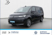 Volkswagen Multivan  T7 multivan multivan 1.4 tsi ehybrid lu*7sitze*ahk*pano*iq*1