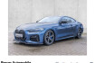 BMW Série 4 Coupé xDrive Bmw 440  440 m440i xdrive coupe m sport+pano+ahk+laserlicht+hud