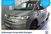 Volkswagen Multivan Energetic T7 multivan life ku ehybrid energetic 1.4 tsi