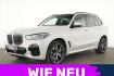 BMW X5 XLine m sport skylounge|laser|acc|360 |innovation