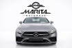Mercedes Classe CLS AMG Line Benz cls 400 d|amg|distr|schiebedach|memo|360 |burmes|