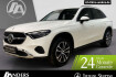 Mercedes GLC Avantgarde Advanced Benz glc 220 d 4m avantgarde adv+kam+ahk+distr.+led+